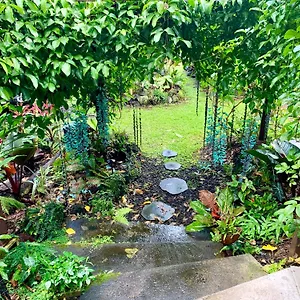 garden-of-the-phoenix.hotelsinhawaii.org/